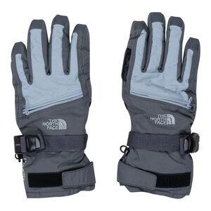 The North Face Women’s Ski Glove Size M